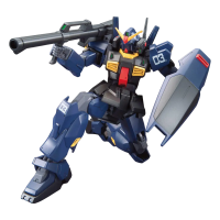 Bandai HGUC 1/144 FXA-05D/RX-178 Super Gundam (Mobile...