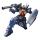 Bandai HGUC 1/144 FXA-05D/RX-178 Super Gundam (Mobile Suit Zeta Gundam)