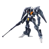 HG Gundam Pharact 1/144 &ndash; Witch from Mercury