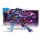 HG 1/144 Gundam Pharact