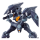 HG 1/144 Gundam Pharact