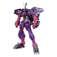 MG 1/100 Gundam Astray Mirage Frame Second Issue &ndash;...