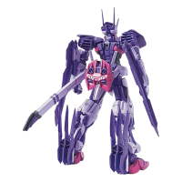 Bandai MG 1/100 Gundam Astray Mirage Frame Second Issue &ndash; Gundam SEED VS Astray (P-Bandai)