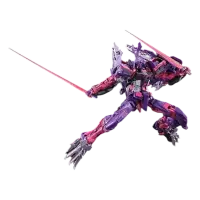 MG 1/100 Gundam Astray Mirage Frame Second Issue &ndash; Gundam SEED VS Astray (P-Bandai)