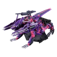 MG 1/100 Gundam Astray Mirage Frame Second Issue &ndash; Gundam SEED VS Astray (P-Bandai)