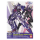 Bandai MG 1/100 Gundam Astray Mirage Frame Second Issue &ndash; Gundam SEED VS Astray (P-Bandai)