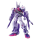 Bandai MG 1/100 Gundam Astray Mirage Frame Second Issue &ndash; Gundam SEED VS Astray (P-Bandai)