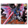 Bandai MG 1/100 Destiny Gundam (Extreme Blast Mode) Special Edition
