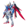 Bandai MG 1/100 Destiny Gundam (Extreme Blast Mode) Special Edition