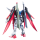 Bandai MG 1/100 Destiny Gundam (Extreme Blast Mode) Special Edition
