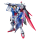 Bandai MG 1/100 Destiny Gundam (Extreme Blast Mode) Special Edition