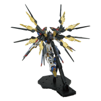 MGEX 1/100 Strike Freedom Gundam (ZGMF-X20A)