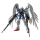 Bandai MG 1/100 Wing Gundam Zero EW Ver.Ka &ndash; Gundam Wing: Endless Waltz