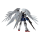 Bandai MG 1/100 Wing Gundam Zero EW Ver.Ka &ndash; Gundam Wing: Endless Waltz