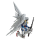 Bandai MG 1/100 Wing Gundam Zero EW Ver.Ka &ndash; Gundam Wing: Endless Waltz