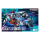 HG Sugais Gelgoog (GQ) 1/144 &ndash; Mobile Suit Gundam GQuuuuuuX