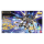 Bandai MG 1/100 Strike Freedom Gundam Full Burst Mode (SEED Destiny)