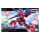 Bandai HGCE Gelgoog Menace (Lunamaria Hawke Custom) 1/144 &ndash; Mobile Suit Gundam SEED Freedom