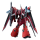 Bandai HGCE Gelgoog Menace (Lunamaria Hawke Custom) 1/144 &ndash; Mobile Suit Gundam SEED Freedom