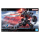 HG Black Knight Squad Shi-ve.A 1/144 &ndash; Mobile Suit Gundam SEED Freedom