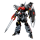 HG Black Knight Squad Shi-ve.A 1/144 &ndash; Mobile Suit Gundam SEED Freedom