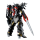 HG Black Knight Squad Shi-ve.A 1/144 &ndash; Mobile Suit Gundam SEED Freedom