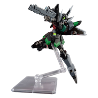 HG Black Knight Squad Rud-ro.A 1/144 &ndash; Mobile Suit Gundam SEED Freedom