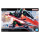 HG Black Knight Squad Rud-ro.A 1/144 &ndash; Mobile Suit Gundam SEED Freedom
