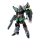 HG Black Knight Squad Rud-ro.A 1/144 &ndash; Mobile Suit Gundam SEED Freedom
