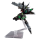 HG Black Knight Squad Rud-ro.A 1/144 &ndash; Mobile Suit Gundam SEED Freedom