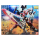 Bandai MG Gundam Astray Turn Red 1/100 (MBF-02VV) &ndash; P-Bandai Limited
