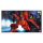 Bandai MG 1/100 MSN-04 Sazabi Ver.Ka &ndash; Chars Counterattack