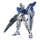 HG 1/144 Gundam Aerial Rebuild