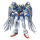 Bandai PG 1/60 XXXG-00W0 Wing Gundam Zero Custom (EW) &ndash; Gundam Wing: Endless Waltz