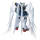 Bandai PG 1/60 XXXG-00W0 Wing Gundam Zero Custom (EW) &ndash; Gundam Wing: Endless Waltz