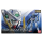 RG GN-001 Gundam Exia 1/144 &ndash; Mobile Suit Gundam 00