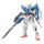 RG GN-001 Gundam Exia 1/144 &ndash; Mobile Suit Gundam 00