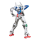 RG GN-001 Gundam Exia 1/144 &ndash; Mobile Suit Gundam 00