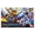 RG XXXG-01W Wing Gundam EW