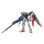 RG XXXG-01W Wing Gundam EW