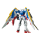RG XXXG-01W Wing Gundam EW