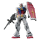 Bandai RG RX-78-2 Gundam Ver.2.0 (1/144) &ndash; Mobile Suit Gundam Real Grade Model-Kit