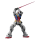 Bandai RG RX-78-2 Gundam Ver.2.0 (1/144) &ndash; Mobile Suit Gundam Real Grade Model-Kit