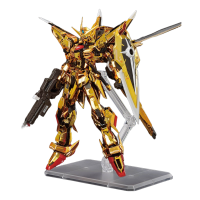 Bandai RG Akatsuki Gundam Oowashi Unit &ndash; Mobile...