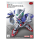 Bandai SD EX-Standard 003 Gundam Exia (Gundam 00)
