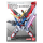 Bandai SD Gundam EX-Standard 009 Destiny Gundam