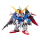 Bandai SD Gundam EX-Standard 009 Destiny Gundam
