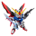 Bandai SD Gundam EX-Standard 009 Destiny Gundam