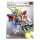 SD Gundam EX-Standard #004 Wing Gundam Zero EW