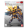 SD Gundam EX-Standard Unicorn Gundam 02 Banshee Norn (Destroy Mode) #015